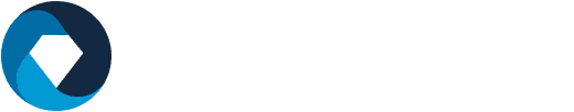 Deecore